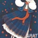 Оля Гайдамака: Рідний сад (лімітована друкована підписана копія)