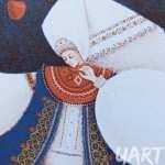 Оля Гайдамака: Рідний сад (лімітована друкована підписана копія)