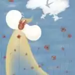 Оля Гайдамака: Незалежність (лімітована друкована підписана копія)