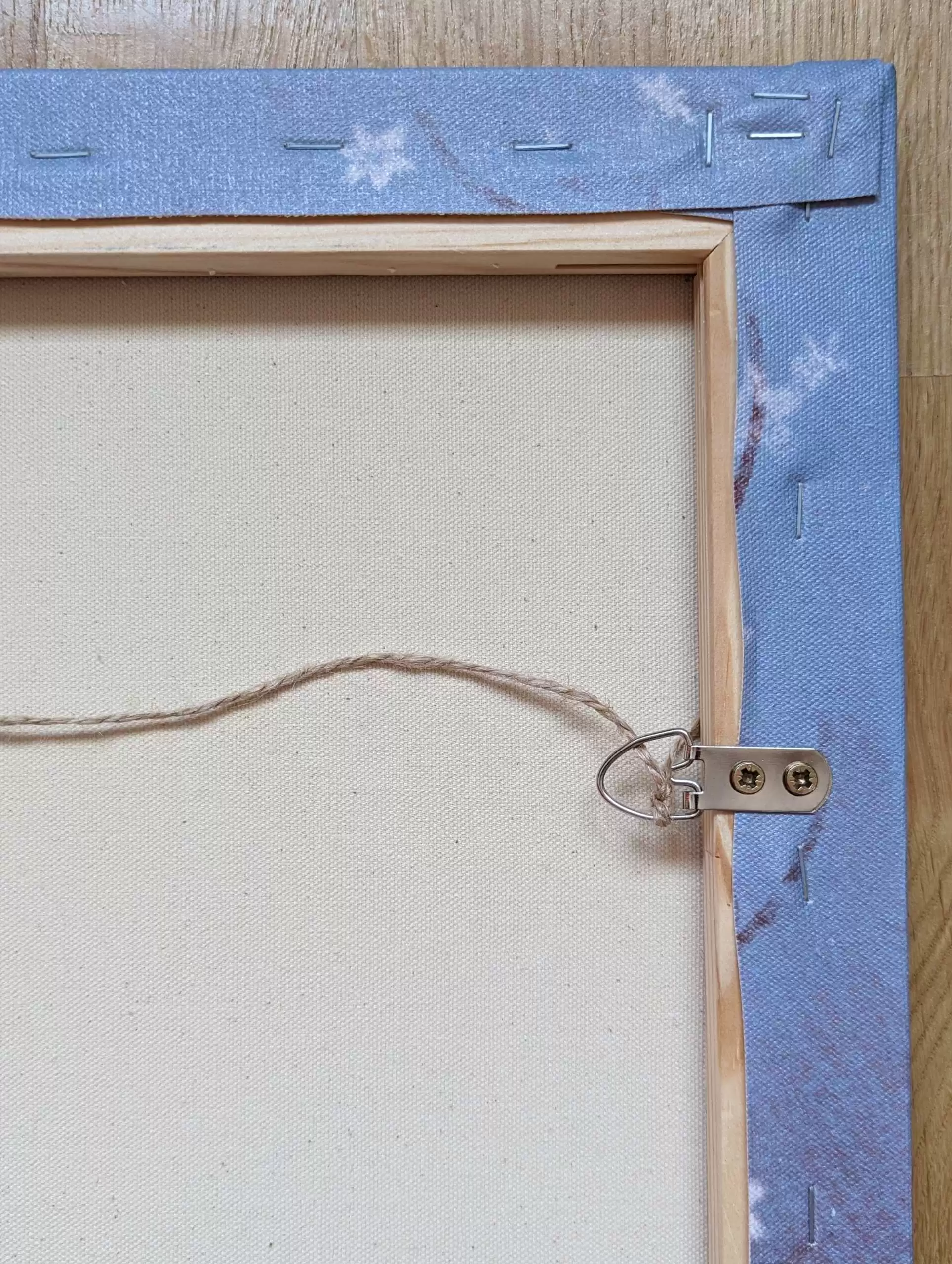 Оля Гайдамака: Обійми (лімітована друкована підписана копія) - Зображення 7