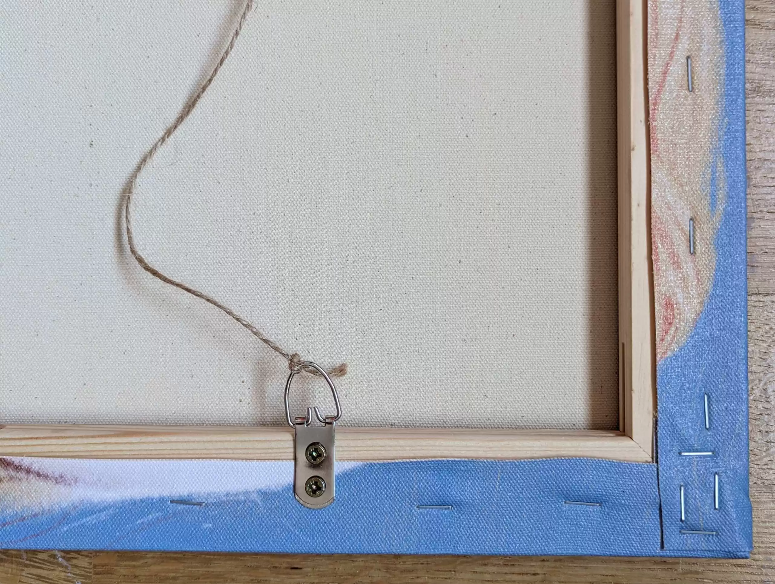 Оля Гайдамака: Азовсталь (лімітована друкована підписана копія) - Зображення 5