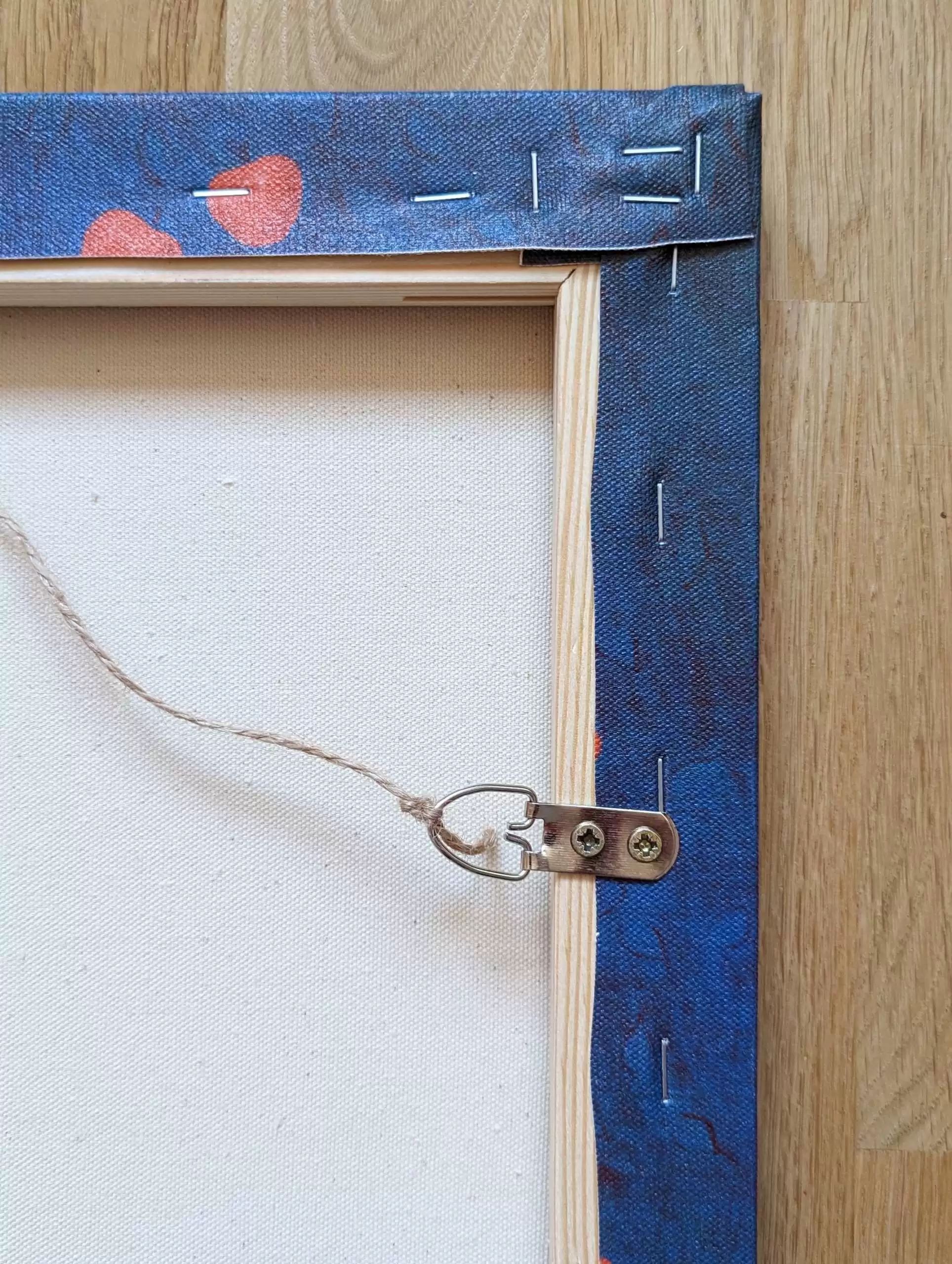 Оля Гайдамака: Рідний сад (лімітована друкована підписана копія) - Зображення 5