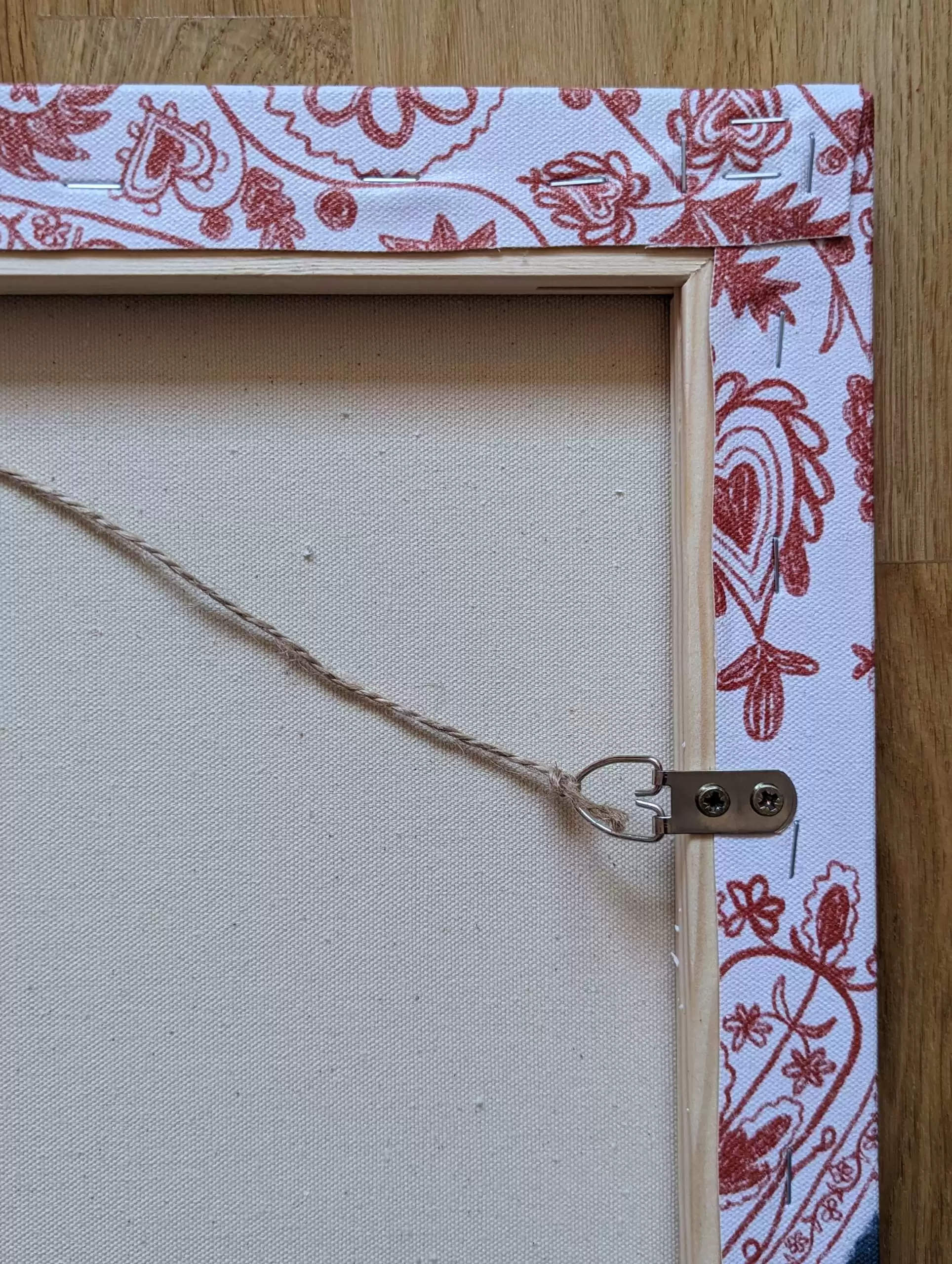 Оля Гайдамака: Рушник на долю (лімітована друкована підписана копія) - Зображення 2