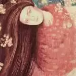 Оля Гайдамака: Любисток (лімітована друкована підписана копія)